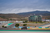 motorbikes;no-limits;october-2019;peter-wileman-photography;portimao;portugal;trackday-digital-images